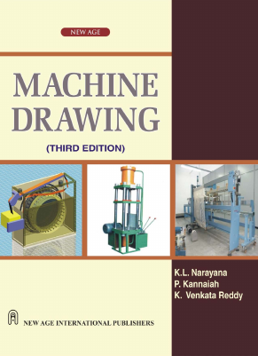 MachineDrawing.pdf